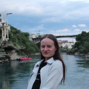 Celina Huskic