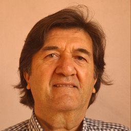 Necmi Göçer