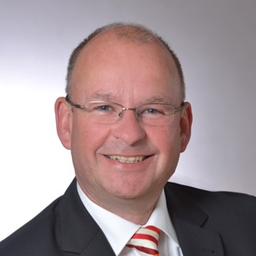 Stephan Ermert