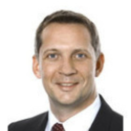Tobias Ploss