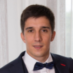 Tin Stanić