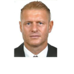 Jens Seiler