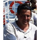 Thomas Daniels