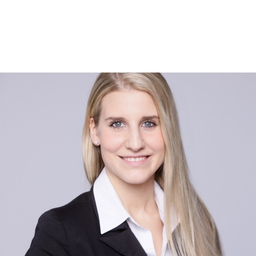 Melanie Bartosik