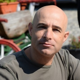 Dr. Dr. Cristian-Eugeniu Marin