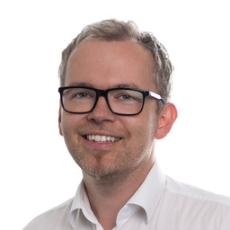 Ing. Martin Weiß