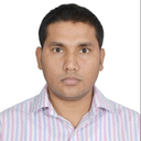 Nesar Ahmad