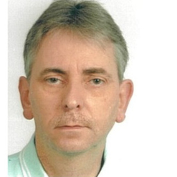 Dirk Günther