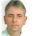 Dirk Günther