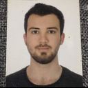 Berkcan Ulucan