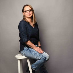 Sabine König