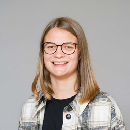 Lena Holland