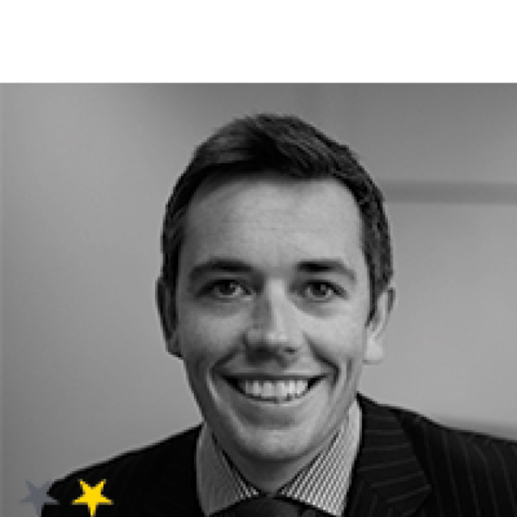 Anton Round - Sales Director - Staffgroup Limited | XING