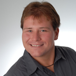 Christian Götz
