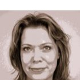 Kathleen Fromme