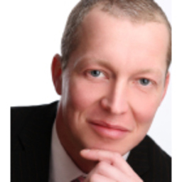 Göran Thoms