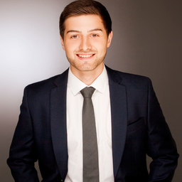 Philipp Aleo