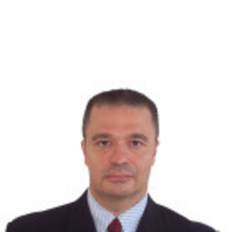Claudio Tholozan
