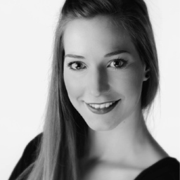 Marijke König