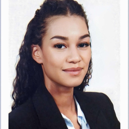 Carolina  Friedl's profile picture
