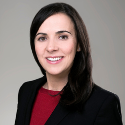 Marta Yagüe Alonso
