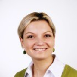 Jasmin Schuster