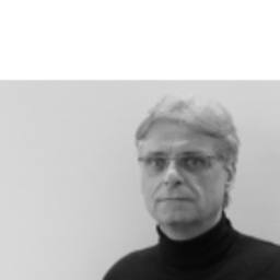 Andreas Wolter