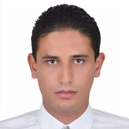 Seifeddine Abdellaoui