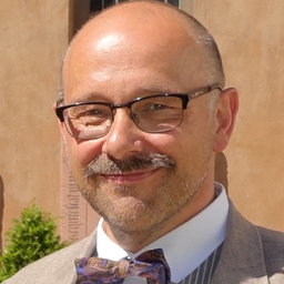 Dipl.-Ing. Helmut Westhäuser