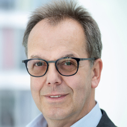 Ingo Lüttel