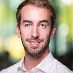 Christian Braun