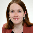 Annika Barth