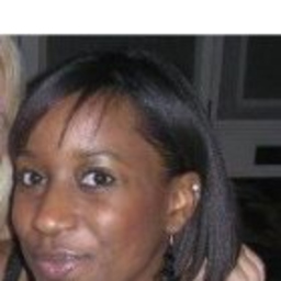 Charmaine Riley