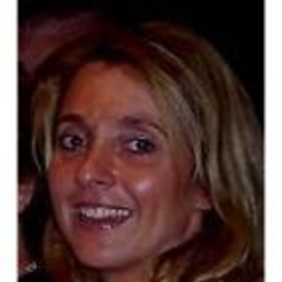 Lonneke Velge
