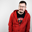Christian Jäkl