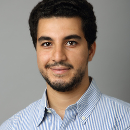 Hichem Trabelsi