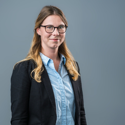 Lisa Stoll