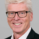 Christoph Müller