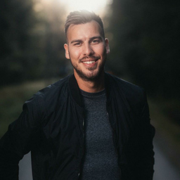 Oliver Wollwage