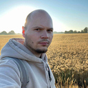 Nico Märschel
