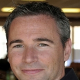 Pierre-Laurent Fortès