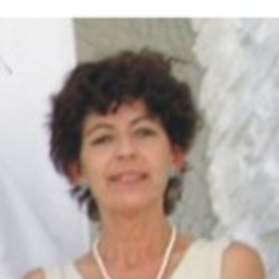 Angelina Martín Martín
