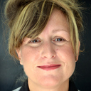 Nassera Schröder