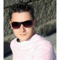 John utrera Garcia