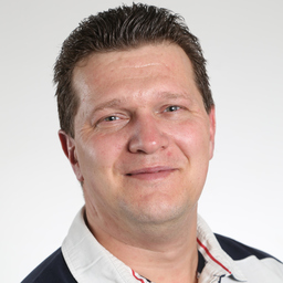 Sven Fröhlich