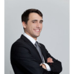 Tobias Holzer
