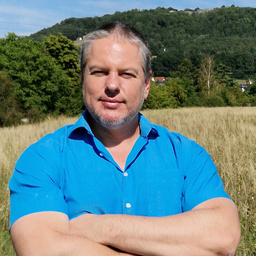 Andre Menzel