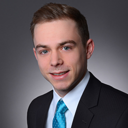 Mark Hochstraßer