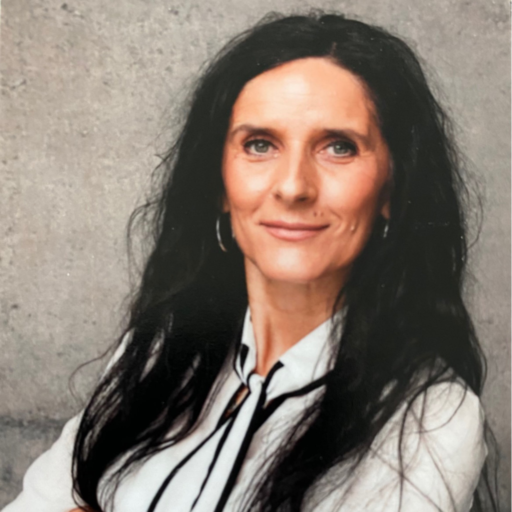 Gordana Drinic Sales Manager Spinal GmbH XING