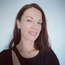 Iva Herrmann